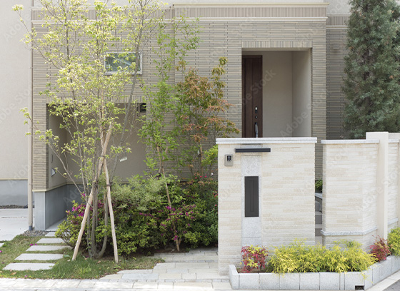 古民家を活かすリノベーションという選択1