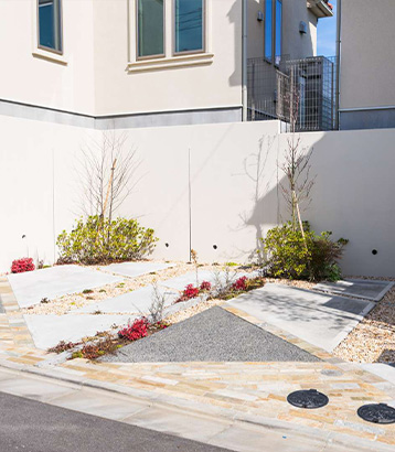 古民家を活かすリノベーションという選択2